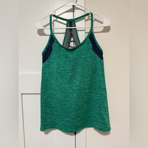 Patagonia Tops - Patagonia Tank Top